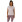 Asics Γυναικεία κοντομάνικη μπλούζα Icon SS Top